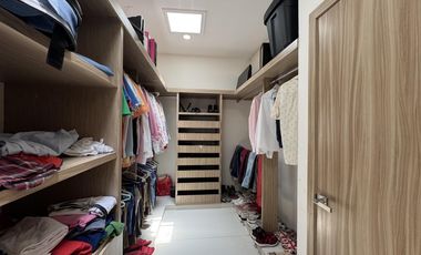 Casa en Venta Costa de Oro