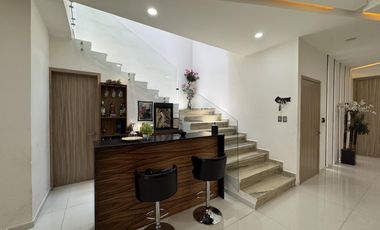 Casa en Venta Costa de Oro