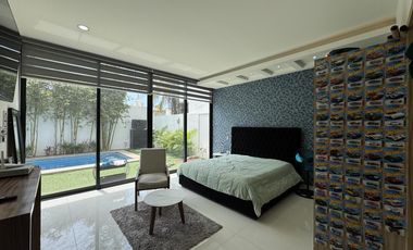 Casa en Venta Costa de Oro