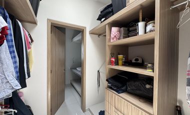 Casa en Venta Costa de Oro
