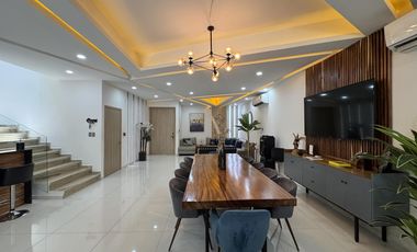 Casa en Venta Costa de Oro