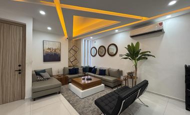 Casa en Venta Costa de Oro