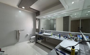 Casa en Venta Costa de Oro