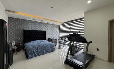 Casa en Venta Costa de Oro