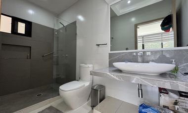 Casa en Venta Costa de Oro