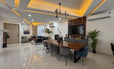 Casa en Venta Costa de Oro