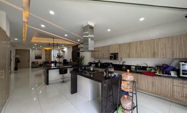 Casa en Venta Costa de Oro