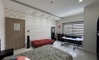 Casa en Venta Costa de Oro