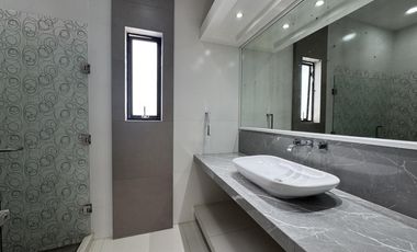 Casa en Venta Costa de Oro