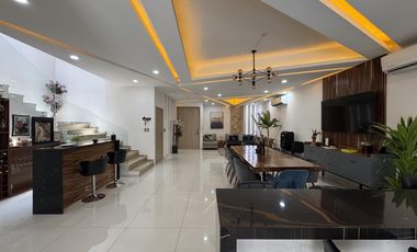 Casa en Venta Costa de Oro