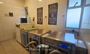 Departamento en Venta en Av Las Condes llegando a Tiziano