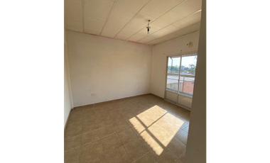 LAS HERAS 1446 - COMPLEJO DE DEPARTAMENTOS