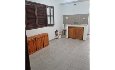 LAS HERAS 1446 - COMPLEJO DE DEPARTAMENTOS