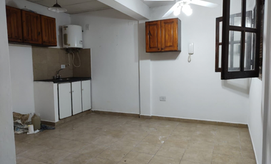 LAS HERAS 1446 - COMPLEJO DE DEPARTAMENTOS