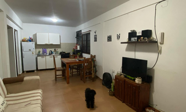 LAS HERAS 1446 - COMPLEJO DE DEPARTAMENTOS