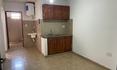 LAS HERAS 1446 - COMPLEJO DE DEPARTAMENTOS