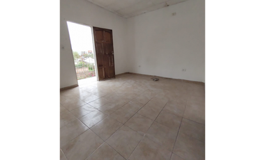 LAS HERAS 1446 - COMPLEJO DE DEPARTAMENTOS