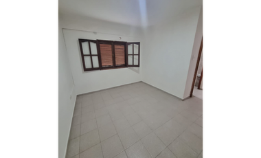 LAS HERAS 1446 - COMPLEJO DE DEPARTAMENTOS