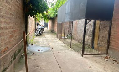 LAS HERAS 1446 - COMPLEJO DE DEPARTAMENTOS