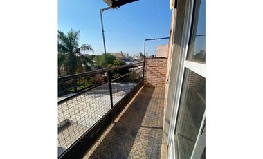 LAS HERAS 1446 - COMPLEJO DE DEPARTAMENTOS
