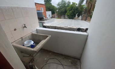 LAS HERAS 1446 - COMPLEJO DE DEPARTAMENTOS