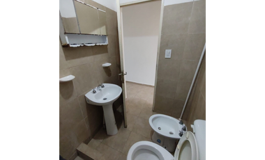 LAS HERAS 1446 - COMPLEJO DE DEPARTAMENTOS