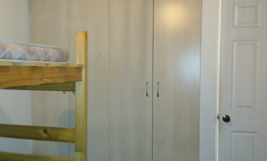 Vende casa en sector residencial de Concón