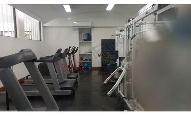Departamento amueblado  en renta en Interlomas / Huixquilucan Planta Baja con terraza