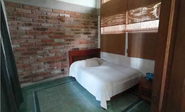 VENTA FINCA TAMESIS, SUROESTE ANTIOQUEÑO