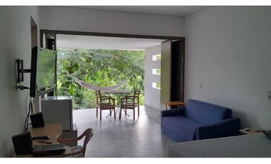 VENTA FINCA LA SIRIA, SUROESTE ANTIOQUEÑO U/C.