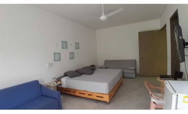 VENTA FINCA LA SIRIA, SUROESTE ANTIOQUEÑO U/C.
