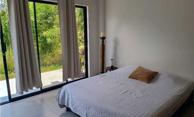 VENTA FICA TITIRIBI SUROESTE ANTIOQUEÑO