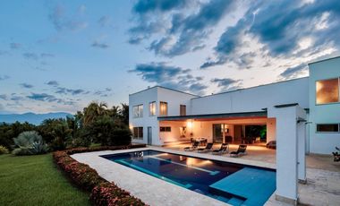 VENTA FINCA TMESIS, SUROESTE ANTIOQUEÑO