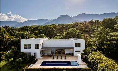 VENTA FINCA TMESIS, SUROESTE ANTIOQUEÑO