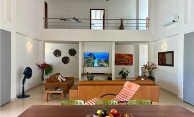 VENTA FINCA TMESIS, SUROESTE ANTIOQUEÑO