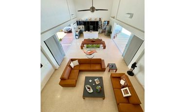 VENTA FINCA TMESIS, SUROESTE ANTIOQUEÑO