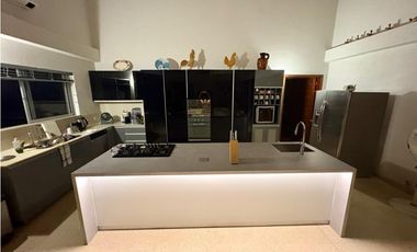 VENTA FINCA TMESIS, SUROESTE ANTIOQUEÑO