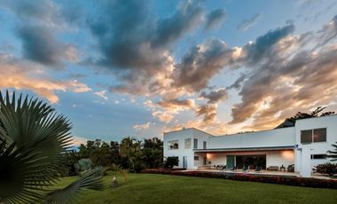 VENTA FINCA TMESIS, SUROESTE ANTIOQUEÑO