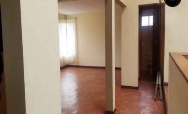 Casa de venta en Via. Monay Baguanchi Paccha – código:18977