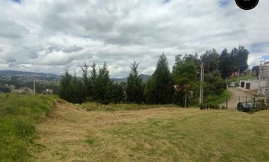 Casa de venta en Via. Monay Baguanchi Paccha – código:18977