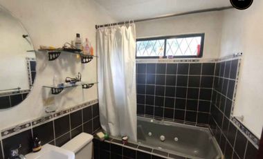 Casa de venta en Via. Monay Baguanchi Paccha – código:18977