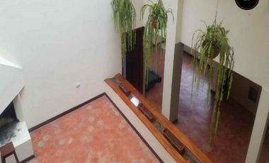 Casa de venta en Via. Monay Baguanchi Paccha – código:18977