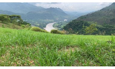 VENTA LOTE, TARSO - SUROESTE ANTIOQUEÑO