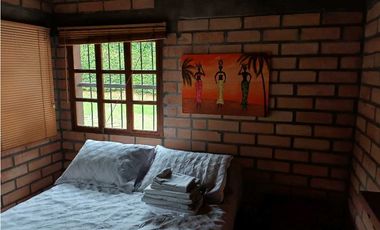 VENTA FINCA AMAGA SUROESTE ANTIOQUEÑO