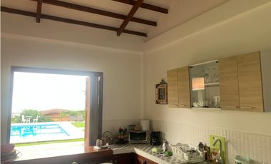 VENTA FINCA TMESIS, SUROESTE ANTIOQUEÑO