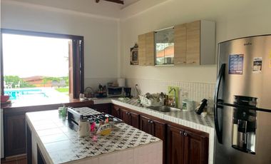 VENTA FINCA TMESIS, SUROESTE ANTIOQUEÑO