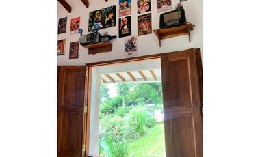 VENTA FINCA TMESIS, SUROESTE ANTIOQUEÑO