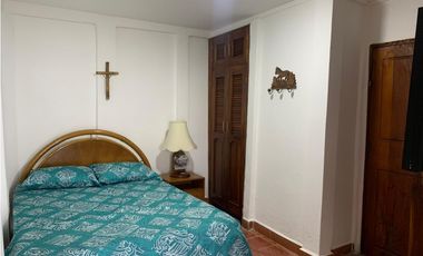 VENTA FINCA, VALPARAISO - SUROESTE ANTIOQUEÑO