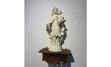 VENTA FINCA, VALPARAISO - SUROESTE ANTIOQUEÑO