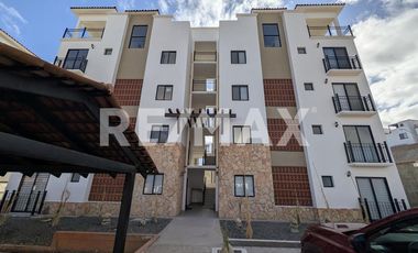 Bonito Departamento en Venta en Viñedos del Mar- Condom. Mar Baltico - (3)